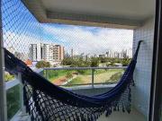 Apartamento para Locação em João Pessoa/PB Jardim...