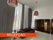 Apartamento para Locação em João Pessoa/PB Jardim...