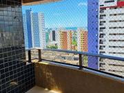 Apartamento para Locação em João Pessoa/PB Jardim...