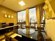 Apartamento para Locação em João Pessoa/PB Jardim...