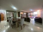 Apartamento para Locação em João Pessoa/PB Jardim...