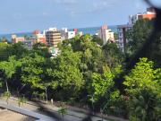 Apartamento para Venda em João Pessoa/PB Jardim Oceania...