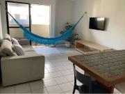 Apartamento para Locação em João Pessoa/PB Jardim...
