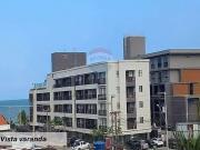 Apartamento para Locação em João Pessoa/PB Jardim... Apartamento para Locação em João Pessoa/PB Jardim...