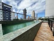 Apartamento para Locação em João Pessoa/PB Jardim...
