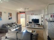 Apartamento para Locação em João Pessoa/PB Jardim...