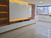Apartamento para Locação em João Pessoa/PB Jardim... Apartamento para Locação em João Pessoa/PB Jardim...