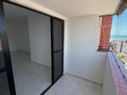 Apartamento para Locação em João Pessoa/PB Jardim...