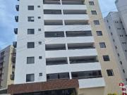 Apartamento para Locação em João Pessoa/PB Jardim...