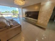 Apartamento para Locação em João Pessoa/PB Jardim...