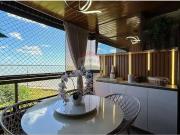Apartamento para Locação em João Pessoa/PB Jardim...