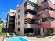 Apartamento para Locação em João Pessoa/PB Jardim...