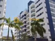 Apartamento para Locação em João Pessoa/PB Jardim...