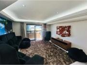 Apartamento para Locação em João Pessoa/PB Jardim...