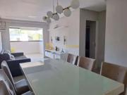 Apartamento para Locação em João Pessoa/PB Jardim...