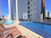 Apartamento para Locação em João Pessoa/PB Jardim...