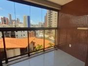 Apartamento para Locação em João Pessoa/PB Jardim... Apartamento para Locação em João Pessoa/PB Jardim...