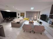 Apartamento para Locação em João Pessoa/PB Jardim...