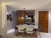 Apartamento para Locação em João Pessoa/PB Jardim...