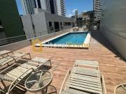 Apartamento para Locação em João Pessoa/PB Jardim...