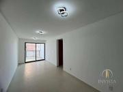 Apartamento para Locação em João Pessoa/PB Jardim...