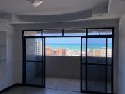 Apartamento para Locação em João Pessoa/PB Jardim...