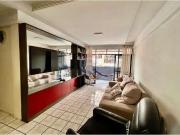 Apartamento para Locação em João Pessoa/PB Jardim...