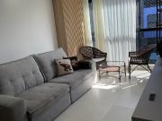 Apartamento para Locação em João Pessoa/PB Jardim Oceania