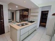 Apartamento para Locação em João Pessoa/PB Jardim...