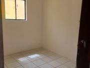 Apartamento para Locação em João Pessoa/PB Jardim São...