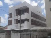 Apartamento para Locação em João Pessoa/PB Jardim São...
