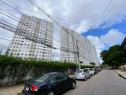 Apartamento para Locação em João Pessoa/PB Jardim São...