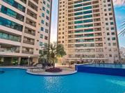 Apartamento para Locação em João Pessoa/PB João Agripino...