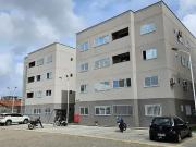 Apartamento para Locação em João Pessoa/PB João Paulo II...