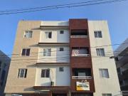 Apartamento para Locação em João Pessoa/PB João Paulo II...