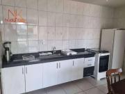 Apartamento para Locação em João Pessoa/PB Manaíra 1 Quartos