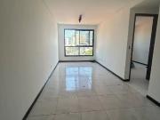 Apartamento para Locação em João Pessoa/PB Manaíra 1 Quartos