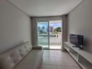 Apartamento para Locação em João Pessoa/PB Manaíra 1 Quartos