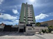 Apartamento para Locação em João Pessoa/PB Manaíra 1 Quartos