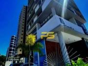 Apartamento para Locação em João Pessoa/PB Manaíra 1 Quartos
