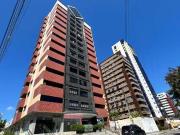 Apartamento para Locação em João Pessoa/PB Manaíra 1 Quartos