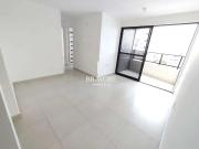 Apartamento para Locação em João Pessoa/PB Manaíra 2 Quartos