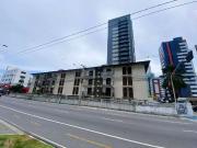 Apartamento para Locação em João Pessoa/PB Manaíra 2 Quartos