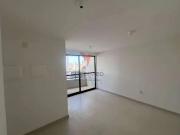 Apartamento para Locação em João Pessoa/PB Manaíra 2 Quartos