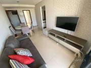 Apartamento para Locação em João Pessoa/PB Manaíra 2 Quartos