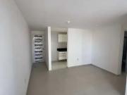 Apartamento para Locação em João Pessoa/PB Manaíra 2 Quartos