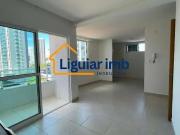 Apartamento para Locação em João Pessoa/PB Manaíra 2 Quartos