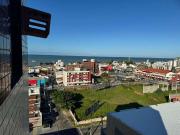 Apartamento para Locação em João Pessoa/PB Manaíra 2 Quartos