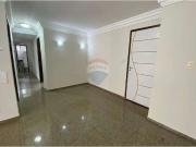 Apartamento para Locação em João Pessoa/PB Manaíra 2 Quartos