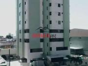 Apartamento para Locação em João Pessoa/PB Manaíra 2 Quartos